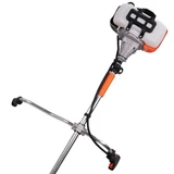 Kép 4/4 - Ruris DAC 410 benzines fűkasza, 3.3Le, 20-25cm