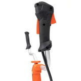 Kép 2/5 - Ruris RR360 benzines fűkasza, 2.4LE, 255mm