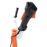 Kép 3/5 - Ruris RR460 benzines fűkasza, 3LE, 255mm