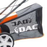 Kép 9/10 - Ruris DAC 110XL benzines fűnyíró, 2.5Le, 40cm