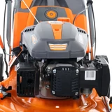 Kép 5/12 - Ruris DAC 150XL benzines fűnyíró, 5Le, 50.2cm