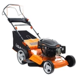 Kép 1/14 - Benzinmotoros fűnyíró DAC 120XL