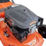 Kép 3/14 - Benzinmotoros fűnyíró DAC 120XL