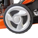 Kép 8/14 - Benzinmotoros fűnyíró DAC 120XL