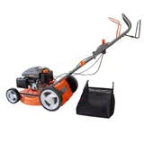 Kép 10/14 - Benzinmotoros fűnyíró DAC 120XL