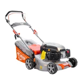 Kép 1/11 - Ruris RX221S benzines fűnyíró, 3.5Le, 42cm