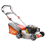 Kép 1/12 - Ruris RX200S benzines fűnyíró, 2.7Le, 42cm
