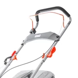 Kép 2/12 - Ruris RX200S benzines fűnyíró, 2.7Le, 42cm