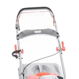 Kép 3/12 - Ruris RX200S benzines fűnyíró, 2.7Le, 42cm
