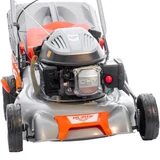 Kép 9/12 - Ruris RX200S benzines fűnyíró, 2.7Le, 42cm