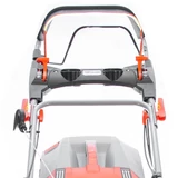 Kép 3/10 - Ruris RX300S benzines fűnyíró, 3.5Le, 46cm