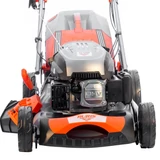 Kép 8/10 - Ruris RX300S benzines fűnyíró, 3.5Le, 46cm