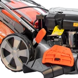 Kép 7/11 - Ruris RX331S benzines fűnyíró, 3.5Le, 46cm