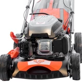 Kép 8/11 - Ruris RX331S benzines fűnyíró, 3.5Le, 46cm