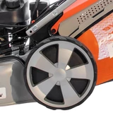 Kép 10/11 - Ruris RX331S benzines fűnyíró, 3.5Le, 46cm