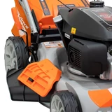 Kép 4/8 - Ruris RX355S benzines fűnyíró, 3.5LE, 46cm