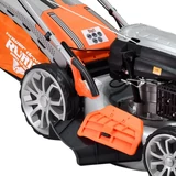Kép 3/6 - Ruris RX400S benzines fűnyíró, 5.7Le, 51cm