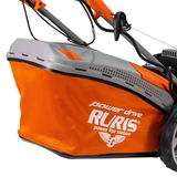 Kép 6/6 - Ruris RX441S benzines fűnyíró, 5.7Le, 5