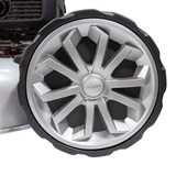 Kép 3/8 - Ruris RX444S benzines fűnyíró, 4.6Le, 51cm