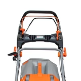 Kép 3/12 - Ruris RX500S benzines fűnyíró, 5.7Le, 53cm