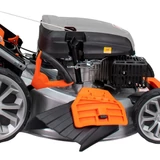Kép 5/12 - Ruris RX500S benzines fűnyíró, 5.7Le, 53cm