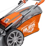 Kép 6/12 - Ruris RX500S benzines fűnyíró, 5.7Le, 53cm