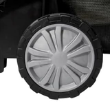 Kép 4/7 - Ruris RXE888 elektromos gyeplazító, 15kW, 32cm
