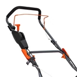Kép 3/11 - Ruris RXH999 benzines gyeplazító, 5.3Le, 40cm