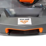 Kép 5/11 - Ruris RXH999 benzines gyeplazító, 5.3Le, 40cm