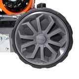 Kép 10/11 - Ruris RXH999 benzines gyeplazító, 5.3Le, 40cm
