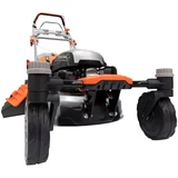 Kép 2/5 - Ruris RXM1000 benzines fűnyíró, 3.9LE, 51cm