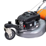 Kép 2/5 - Ruris RXM777 benzines fűnyíró, 4.5Le, 51cm