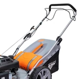Kép 3/5 - Ruris RXM777 benzines fűnyíró, 4.5Le, 51cm