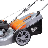 Kép 4/5 - Ruris RXM777 benzines fűnyíró, 4.5Le, 51cm