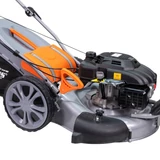 Kép 5/5 - Ruris RXM777 benzines fűnyíró, 4.5Le, 51cm