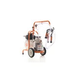 Kép 4/4 - Ruris Fagaras Lact 702 fejőgép, 550W, 30l