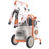 Kép 1/3 - Ruris Fagaras Lact 701 fejőgép, 30L, 550W, 230V