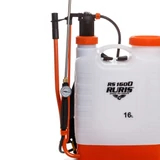 Kép 2/4 - Ruris RS1600 háti permetező, 16l