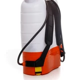 Kép 5/6 - Ruris RS1800 akkus háti permetező, 12V, 18L (8Ah akkuval és töltővel)