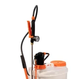 Kép 4/4 - Ruris RS2000 elektromos háti permetező, 12V, 20l