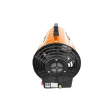 Kép 6/6 - Ruris Vulcano 882 gáz hőlégfúvó, 15kW