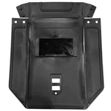 Kép 6/9 - Ruris AS160MMA hegesztőgép,mmA, 160Ah, 230V