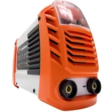 Kép 2/10 - Ruris AS180MMA hegesztőgép,mmA, 180Ah, 230V
