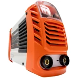 Kép 2/10 - Ruris AS200MMA hegesztőgép,mmA, 200Ah, 230V
