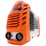 Kép 2/11 - Ruris AS250MMA hegesztőgép,mmA, 250Ah, 230V