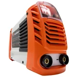 Kép 3/11 - Ruris AS250MMA hegesztőgép,mmA, 250Ah, 230V