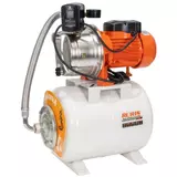 Kép 1/5 - Ruris AquaPower 6009S hidrofor, 880W