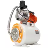 Kép 2/5 - Ruris AquaPower 6009S hidrofor, 880W