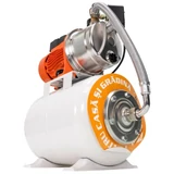 Kép 3/5 - Ruris AquaPower 6009S hidrofor, 880W