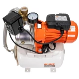 Kép 4/5 - Ruris AquaPower 6009S hidrofor, 880W
